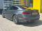 preview Audi A5 #2