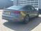 preview Audi A5 #3