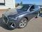 preview Audi Q3 #0