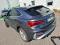 preview Audi Q3 #3