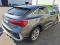 preview Audi Q3 #2