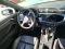 preview Audi Q3 #4
