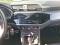 preview Audi Q3 #5