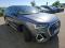 preview Audi Q3 #1