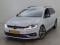 preview Volkswagen Golf #0