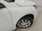 preview Opel Corsa #4