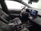 preview Toyota Corolla #2