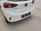 preview Opel Corsa #4
