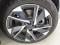 preview Peugeot 308 #3