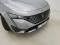 preview Peugeot 308 #4