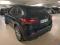 preview Mercedes GLA 200 #3