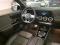 preview Mercedes GLA 200 #4