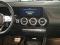 preview Mercedes GLA 200 #5