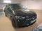 preview Mercedes GLA 200 #1