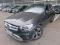 preview Mercedes GLC 220 #0