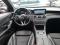 preview Mercedes GLC 220 #4