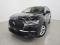 preview DS Automobiles DS7 Crossback #1