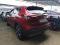 preview Nissan Qashqai #3