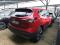 preview Nissan Qashqai #2