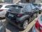 preview Mazda 2 #2
