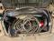 preview Audi E-TRON #3