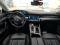 preview Peugeot 508 #4