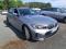 preview BMW 320 #3