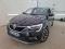 preview Renault Arkana #0
