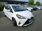 preview Toyota Yaris #3