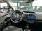 preview Toyota Yaris #4