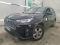 preview Toyota RAV 4 #0