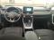 preview Toyota RAV 4 #4
