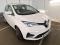 preview Renault ZOE #4