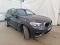 preview BMW X3 #3