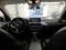 preview BMW X3 #4