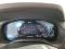 preview BMW X3 #5