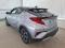 preview Toyota C-HR #1