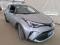 preview Toyota C-HR #3