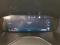 preview Jeep Compass #5
