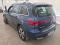 preview Mercedes B 250 #1