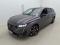 preview Peugeot 308 #0