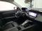 preview Peugeot 308 #2