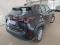 preview Toyota Yaris #2