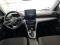 preview Toyota Yaris #4