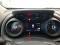 preview Toyota Yaris #5