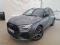 preview Audi Q3 #0