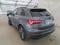 preview Audi Q3 #1