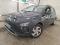 preview Hyundai Bayon #0