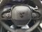 preview Peugeot 308 #5