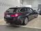 preview BMW 530 #1